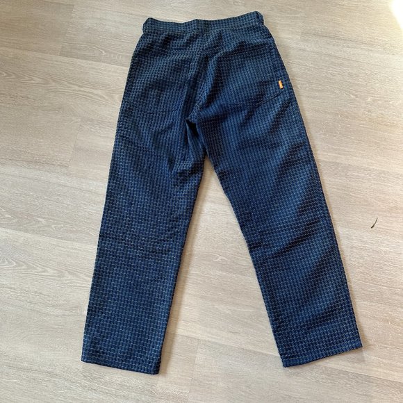 Fyoocher Texas Pants - Picture 4 of 5